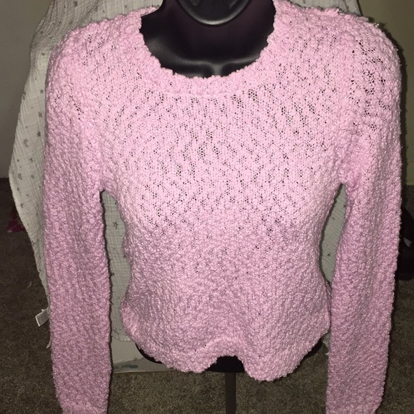 5x$25 Tommy bahama girls sweater size 14 - Picture 1 of 3